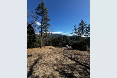 25327 Scenic View Drive, Idyllwild, CA 92549 - Photo 9
