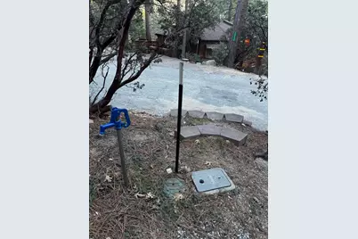 25327 Scenic View Drive, Idyllwild, CA 92549 - Photo 5