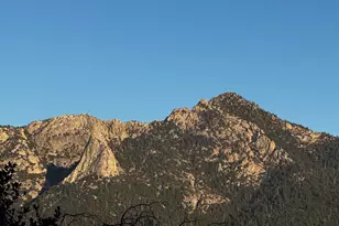 25327 Scenic View Dr, Idyllwild, CA 92549 - Photo 1