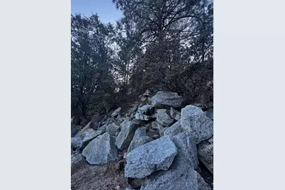 25327 Scenic View Drive, Idyllwild, CA 92549 - Photo 25