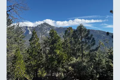 25327 Scenic View Drive, Idyllwild, CA 92549 - Photo 3