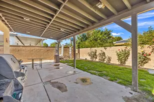 69622 Willow Ln, Cathedral City, CA 92234 - Photo 7