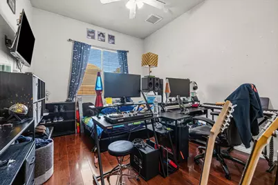 69622 Willow Lane, Cathedral City, CA 92234 - Photo 29