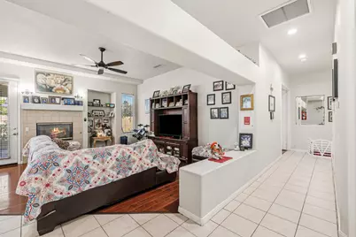 69622 Willow Lane, Cathedral City, CA 92234 - Photo 35