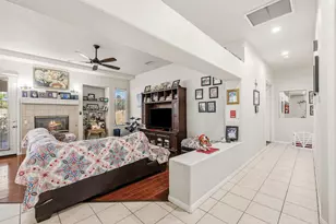 69622 Willow Ln, Cathedral City, CA 92234 - Photo 35