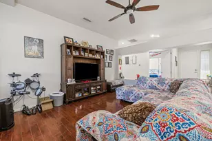 69622 Willow Ln, Cathedral City, CA 92234 - Photo 13