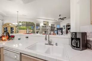 69622 Willow Ln, Cathedral City, CA 92234 - Photo 19