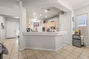 69622 Willow Ln, Cathedral City, CA 92234 - Photo 17