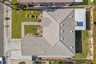 69622 Willow Ln, Cathedral City, CA 92234 - Photo 11