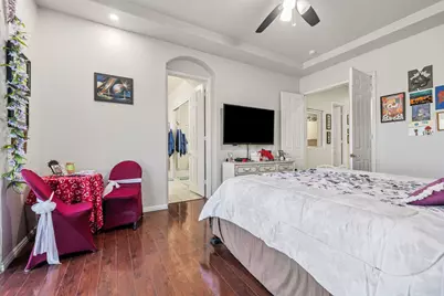 69622 Willow Lane, Cathedral City, CA 92234 - Photo 27