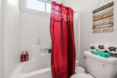 69622 Willow Lane, Cathedral City, CA 92234 - Photo 31