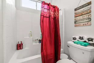 69622 Willow Ln, Cathedral City, CA 92234 - Photo 31