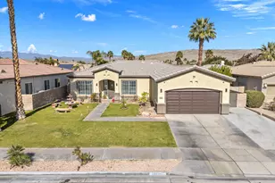 69622 Willow Ln, Cathedral City, CA 92234 - Photo 1