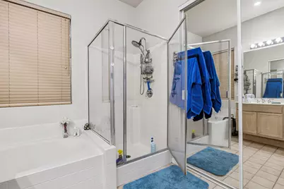 69622 Willow Lane, Cathedral City, CA 92234 - Photo 25