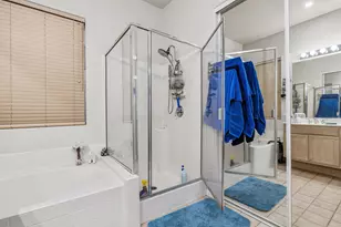 69622 Willow Ln, Cathedral City, CA 92234 - Photo 25