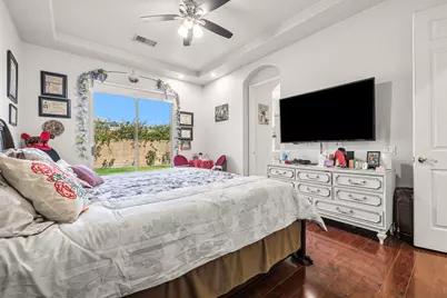 69622 Willow Lane, Cathedral City, CA 92234 - Photo 23