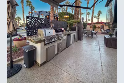 80394 Ave 48 #101, Indio, CA 92201 - Photo 3