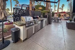 80394 Ave 48, Indio, CA 92201 - Photo 3