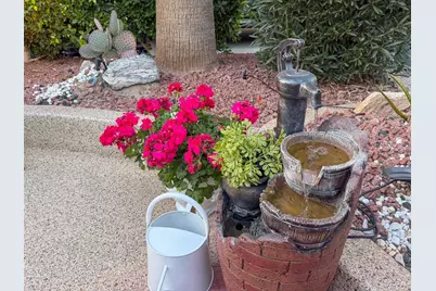 80394 Ave 48 #101, Indio, CA 92201 - Photo 11