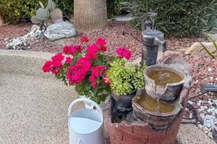 80394 Ave 48, Indio, CA 92201 - Photo 11