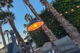 80394 Ave 48, Indio, CA 92201 - Photo 17