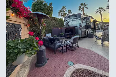 80394 Ave 48 #101, Indio, CA 92201 - Photo 9