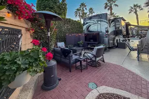 80394 Ave 48, Indio, CA 92201 - Photo 9