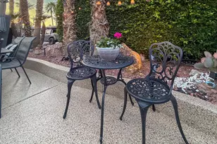 80394 Ave 48, Indio, CA 92201 - Photo 15