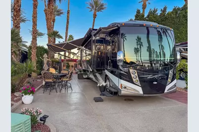 80394 Ave 48 #101, Indio, CA 92201 - Photo 21