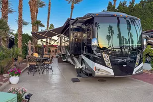 80394 Ave 48, Indio, CA 92201 - Photo 21