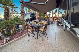 80394 Ave 48, Indio, CA 92201 - Photo 1