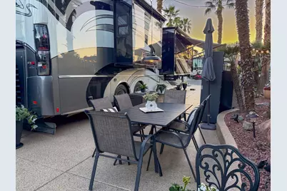 80394 Ave 48 #101, Indio, CA 92201 - Photo 13