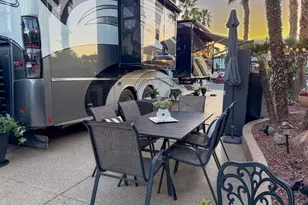 80394 Ave 48, Indio, CA 92201 - Photo 13