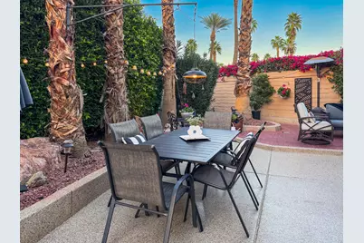 80394 Ave 48 #101, Indio, CA 92201 - Photo 5