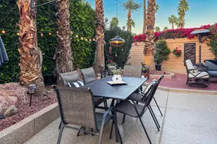 80394 Ave 48, Indio, CA 92201 - Photo 5