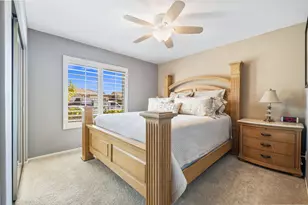 48167 Calle Del Sol, Indio, CA 92201 - Photo 23