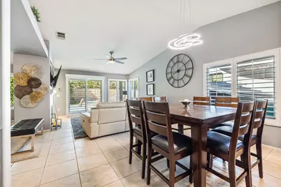 48167 Calle Del Sol, Indio, CA 92201 - Photo 11