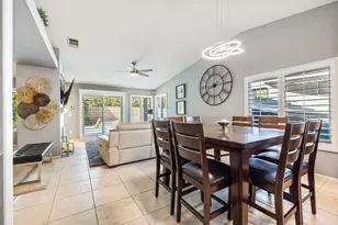 48167 Calle Del Sol, Indio, CA 92201 - Photo 11