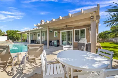 48167 Calle Del Sol, Indio, CA 92201 - Photo 39