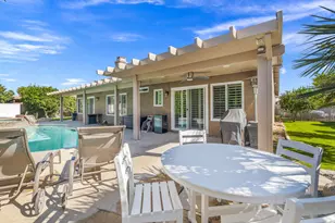 48167 Calle Del Sol, Indio, CA 92201 - Photo 39