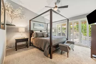 48167 Calle Del Sol, Indio, CA 92201 - Photo 19