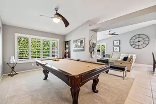 48167 Calle Del Sol, Indio, CA 92201 - Photo 15