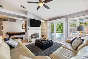 48167 Calle Del Sol, Indio, CA 92201 - Photo 13