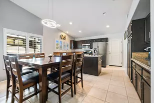 48167 Calle Del Sol, Indio, CA 92201 - Photo 7