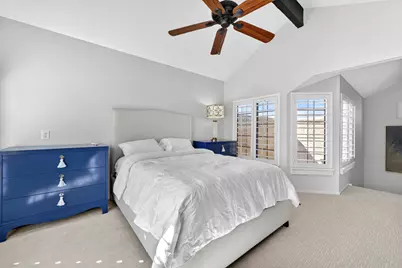 118 Avellino Circle, Palm Desert, CA 92211 - Photo 23