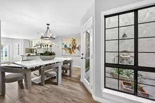 118 Avellino Cir, Palm Desert, CA 92211 - Photo 7