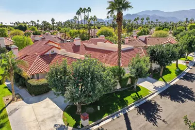 118 Avellino Circle, Palm Desert, CA 92211 - Photo 35