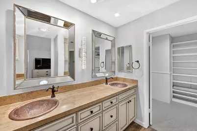 118 Avellino Circle, Palm Desert, CA 92211 - Photo 17