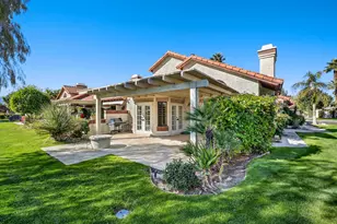 118 Avellino Cir, Palm Desert, CA 92211 - Photo 33