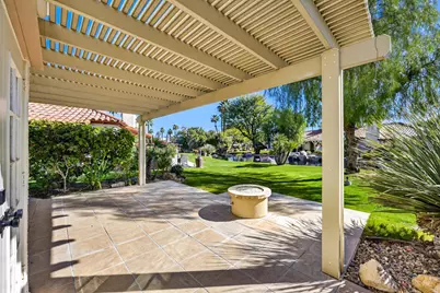118 Avellino Circle, Palm Desert, CA 92211 - Photo 31